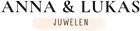 Anna & Lukas