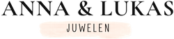 Anna & Lukas